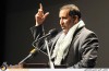 همایش «فلسطین کربلای امروز»