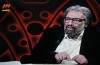 دوبار بیشتر سعید امامی را ندیدم این بحث را تمام کنید