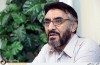 نشست خبری فرج الله سلحشور