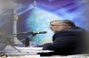 نشست خبری رئیس سازمان فرهنگ و ارتباطات اسلامی