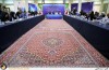 نشست خبری رئیس سازمان فرهنگ و ارتباطات اسلامی