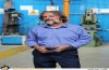 پشت صحنه مجموعه در حال ساخت «گاهی به پشت سرت نگاه کن»