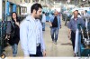 پشت صحنه مجموعه در حال ساخت «گاهی به پشت سرت نگاه کن»