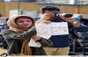 پشت صحنه مجموعه در حال ساخت «گاهی به پشت سرت نگاه کن»