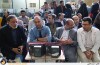 پشت صحنه مجموعه در حال ساخت «گاهی به پشت سرت نگاه کن»