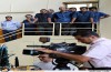 پشت صحنه مجموعه در حال ساخت «گاهی به پشت سرت نگاه کن»