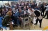 پشت صحنه مجموعه در حال ساخت «گاهی به پشت سرت نگاه کن»