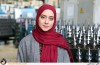 پشت صحنه مجموعه در حال ساخت «گاهی به پشت سرت نگاه کن»
