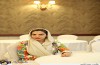 مراسم رونمایی از آلبوم «وارونه» با صدای امیر مولایی