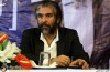 مراسم رونمایی از آلبوم «وارونه» با صدای امیر مولایی