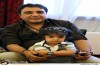 مراسم رونمایی از آلبوم «وارونه» با صدای امیر مولایی