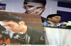مراسم رونمایی از آلبوم «وارونه» با صدای امیر مولایی