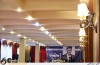 مراسم رونمایی از آلبوم «وارونه» با صدای امیر مولایی