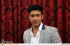 مراسم رونمایی از آلبوم «وارونه» با صدای امیر مولایی