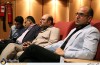 نشست خبری عصر سوره ویژه سبک زندگی و خانواده