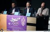 نشست خبری عصر سوره ویژه سبک زندگی و خانواده