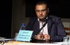 نشست خبری عصر سوره ویژه سبک زندگی و خانواده