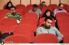 نشست خبری عصر سوره ویژه سبک زندگی و خانواده