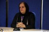 نشست خبری پرفورمنس تناهنگ