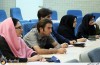 نشست خبری پرفورمنس تناهنگ