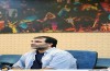 نشست خبری پرفورمنس تناهنگ