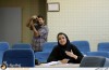 نشست خبری پرفورمنس تناهنگ