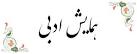 شب شعر حدیث عاشقی در فرهنگ سرای فناوری اطلاعات