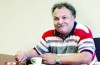زاون قوکاسیان در بستر بیماری هم حاشیه ندارد
