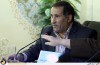 نشست خبری همایش بین المللی بچه های آسمان