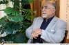 نشست خبری همایش بین المللی بچه های آسمان