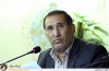 نشست خبری همایش بین المللی بچه های آسمان