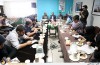 نشست خبری پنجاه و یکمین جشنواره منطقه ای سینمای جوان «تیژ»