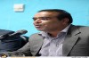 نشست خبری پنجاه و یکمین جشنواره منطقه ای سینمای جوان «تیژ»