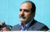 نشست خبری پنجاه و یکمین جشنواره منطقه ای سینمای جوان «تیژ»