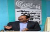 نشست خبری پنجاه و یکمین جشنواره منطقه ای سینمای جوان «تیژ»