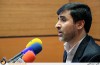 نشست خبری اعلام برنامه های سیما در هفته دفاع مقدس