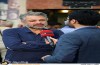 حسن جوهرچی ، بازیگر