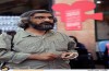 وحید جلیلی ، منتقد