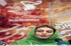 سحر قریشی ، بازیگر