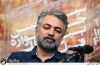 حسن جوهرچی ، بازیگر