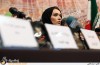 شهرزاد کمال زاده ، بازیگر