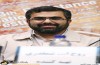 روح الله شمقدری ، تهیه کننده