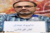 داوود بیدل ، کارگردان