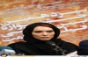 شهرزاد کمال زاده ، بازیگر