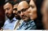 داوود بیدل ، کارگردان