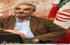 همایون ارشادی ، بازیگر