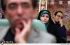 نشست خبری فیلم سینمایی «روزگاری عشق و خیانت»