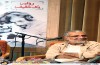 مراسم «روایت یک حقیقت» و افتتاح باشگاه فیلم مستند