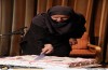 مراسم «روایت یک حقیقت» و افتتاح باشگاه فیلم مستند