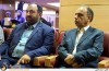 نشست خبری جشنواره بچه های ایرانی عروسک های ایرانی